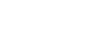 logo-1