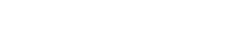 logo-2